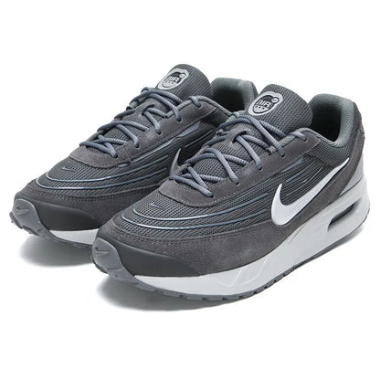Oryginalne męskie buty do biegania NIKE AIR MAX VERSE