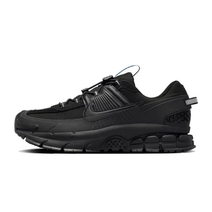 Nike Zoom Vomero 5 Roam Soft, Durable, Waterproof Low-Top Casual Training  Urban Commuting Running Shoes Unisex Style FV2295-201