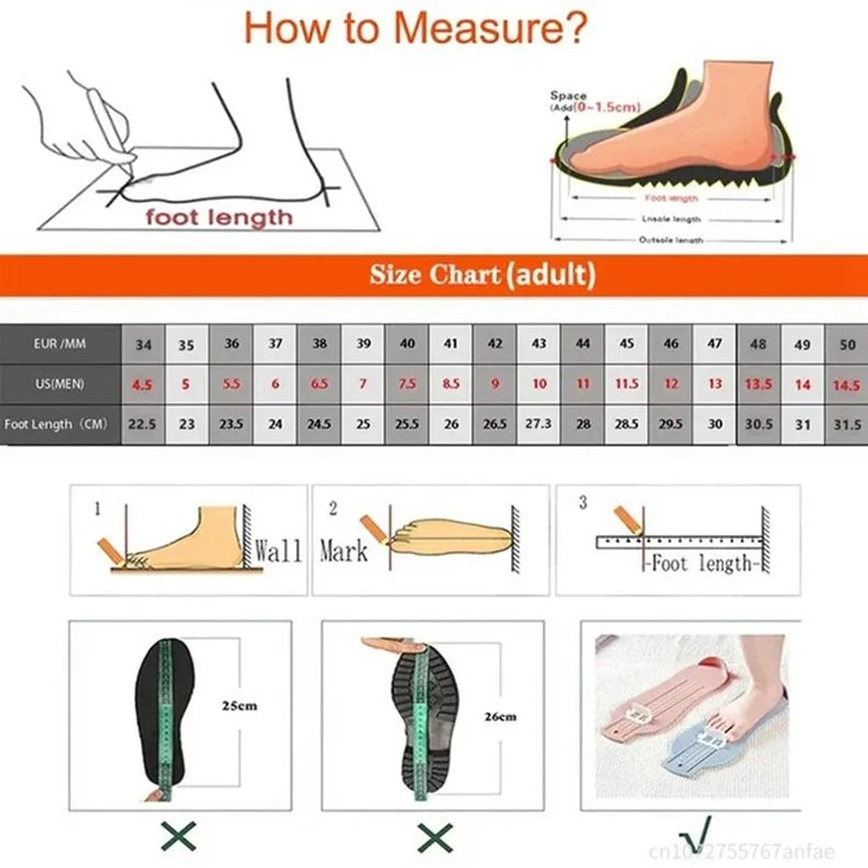 Couple Outdoor Sports Aqua Shoes Barefoot Shoes Quick-dry Beach Swimming Fitness Wading Hiking Cycling Water Sneakers shoes