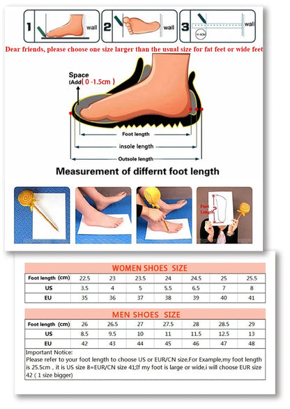 Men's Snow Boots Winter Warm Couple Casual Sneakers Fashion Leather Outdoor Sport Running Tenis Men Non-slip Big Size 48 Trainer
