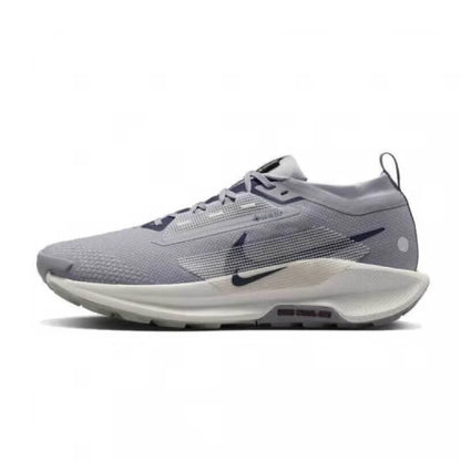 NIKE PEGASUS TRAIL 5 GTX Men's Running Shoes Waterproof Breathable Sneakers for Distance Running