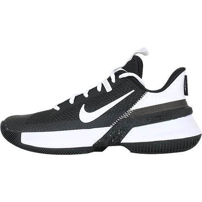 Nike Authentic Ambassador 13 LeBron Ambassador 13 Herren-Basketballschuhe CQ9329-003