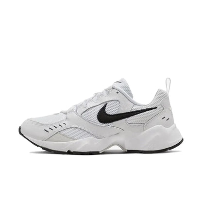 Nike Air Heights Women's Running Shoes Air Cushioning Comfort Lightweight Breathable for Daily Training CI0603-102