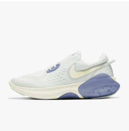 Nike Authentic JOYRIDE DUAL RUN Men's Women's Granule Cushioned Sports Running Shoes CD4363-004