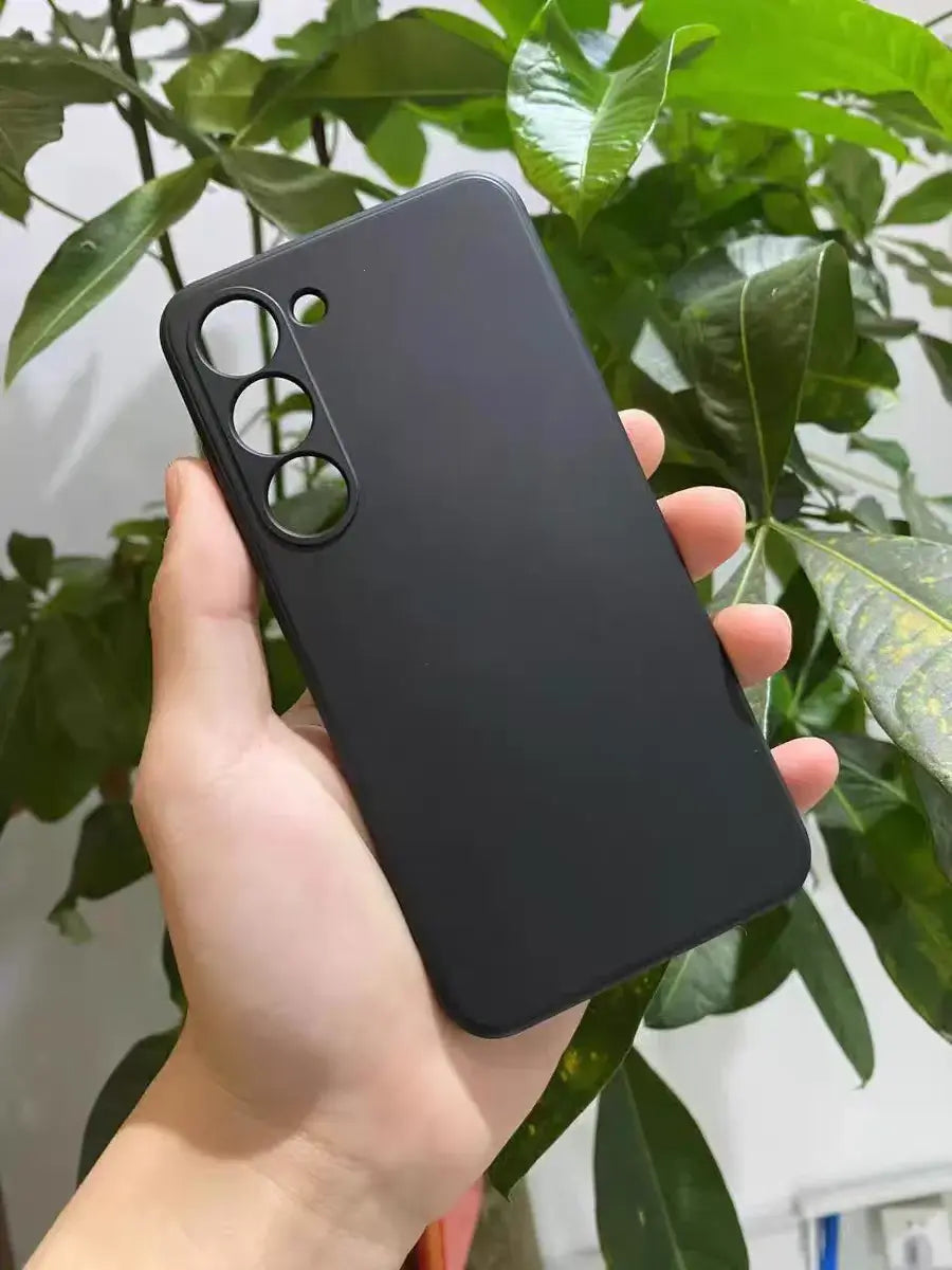 M-Midas F-Fortnite Phone Case For Samsung Galaxy A13,A21s,A22,A31,A32,A52,A53,A71,A80,Soft Black Shell