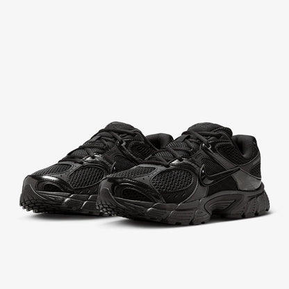 Nike official genuine V5 RNR women's mesh breathable lace up sports and leisure shoes HQ7901-001