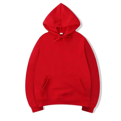 Dragon Ball Frieza Anime Hooded Sweatshirt Men Women Streetwear Casual Pullover Hoodie Graphic Print Spring Autumn Fashion Top