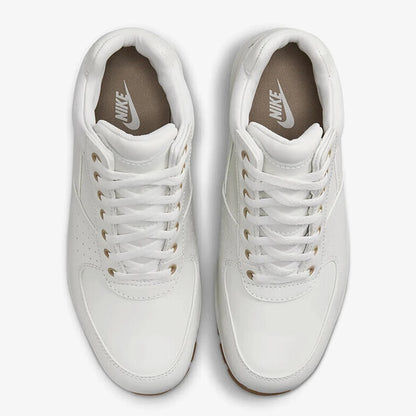 Nike Authentic AIR MAX GOADOME herrskor med luftkudde, höga, fritidsskor FZ1314-100