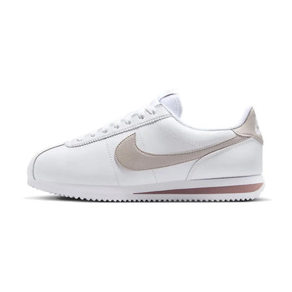 Nike Classic Cortez Sneakers Retro Classic Design Comfort Cushioning Lightweight Durable for Everyday WearDM4044-002