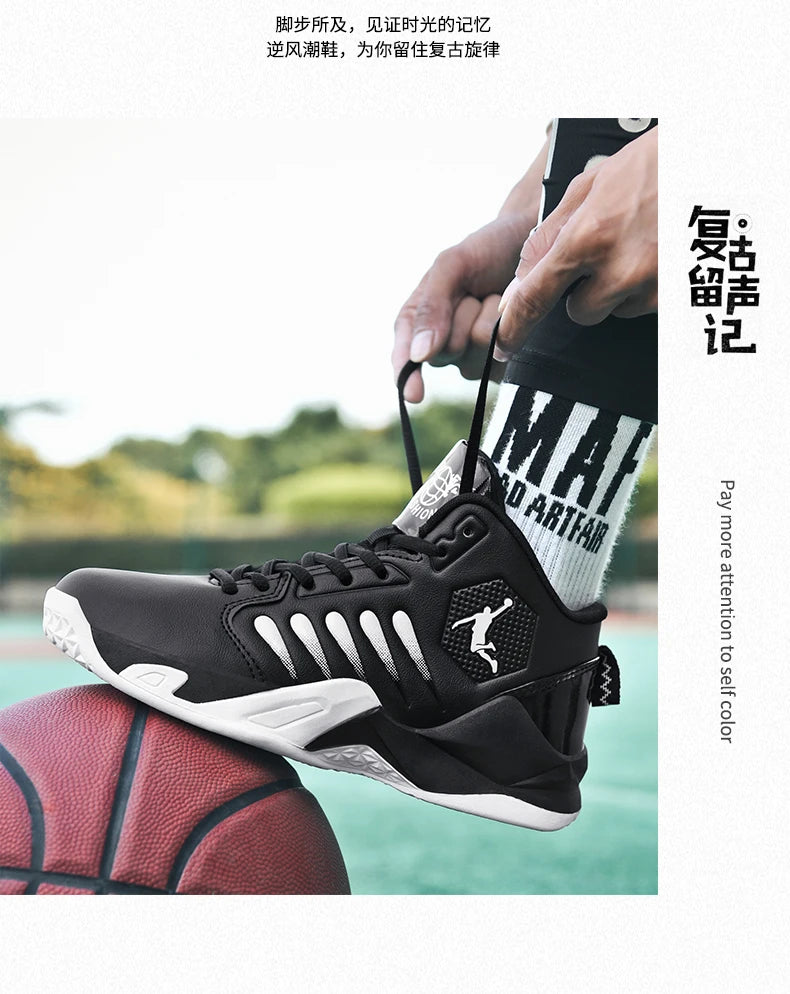 Men Shoes Sneakers man casual Men's Shoes tenis Luxury shoes Trainer Race Breathable Shoes fashion running Shoes for women