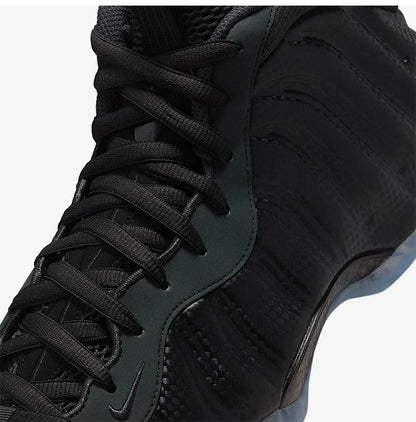 Nike Authentic Air Foamposite One Men's Durable Basketball Shoes HF2902-002