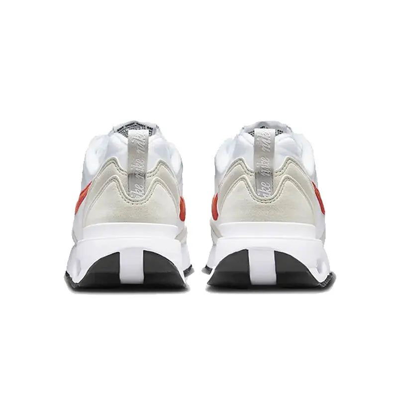 NIKE WMNS AIR MAX DAWN Women's Running Shoes Sneakers Original New Arrival Comfortable Footwear for Women