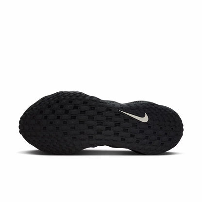 Nike AVA ROVER Men's Sneakers—Retro-inspired versatile sneakers featuring slip-resistant, durable cushioning sole IM9327-001