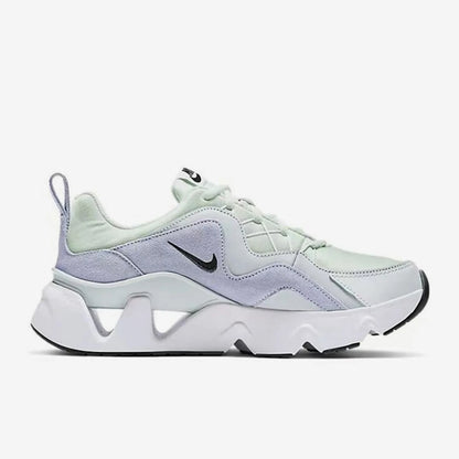 Nike Genuine RYZ 365 Women's Geometric Cushioned Sports Shoes BQ4153-007