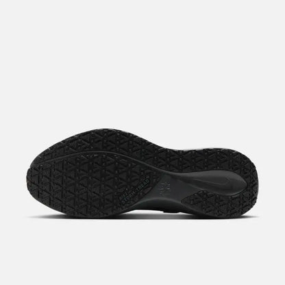 Nike Pegasus 41 GORE-TEX Waterproof Breathable Cushioning Low-Top Running Shoes Men's Black