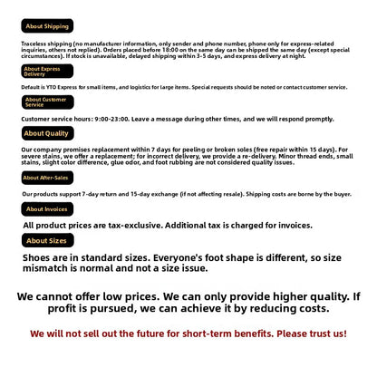 Men's Breathable Running Shoes Summer Hot Sale Of The Season Casual Sporty Fish Thread Soft Bottom Thick Heel Cross-Border St...