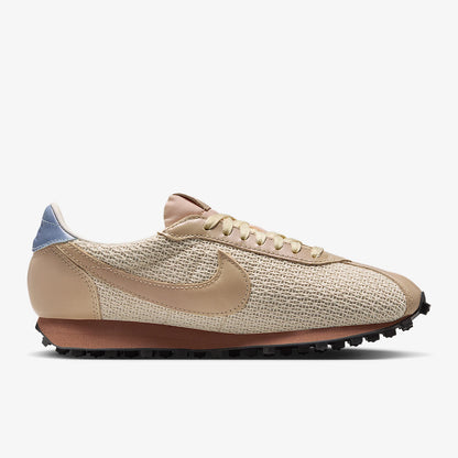 Nike LD-1000 Originais Sapatilhas de Running para Mulher Duráveis e Respiráveis IH7344-142