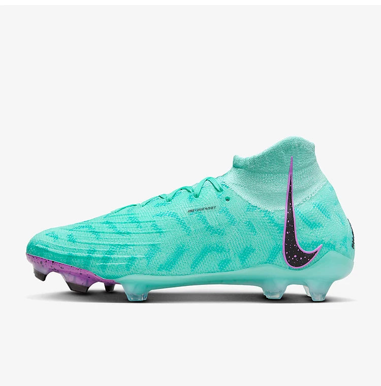 Nike Phantom Luna Elite FG Men's & Women's Training Soccer Cleats FN8405-300