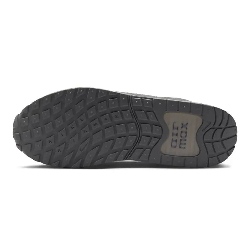 Oryginalne męskie buty do biegania NIKE AIR MAX VERSE