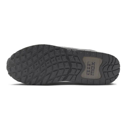 Oryginalne męskie buty do biegania NIKE AIR MAX VERSE