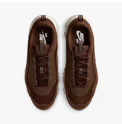 Nike Authentic Air Max 97 Futura Women's Air-Cushioned Running Shoes FB4496-201