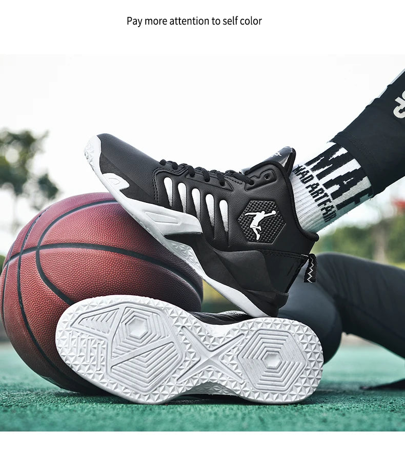 Men Shoes Sneakers man casual Men's Shoes tenis Luxury shoes Trainer Race Breathable Shoes fashion running Shoes for women