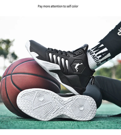 Men Shoes Sneakers man casual Men's Shoes tenis Luxury shoes Trainer Race Breathable Shoes fashion running Shoes for women