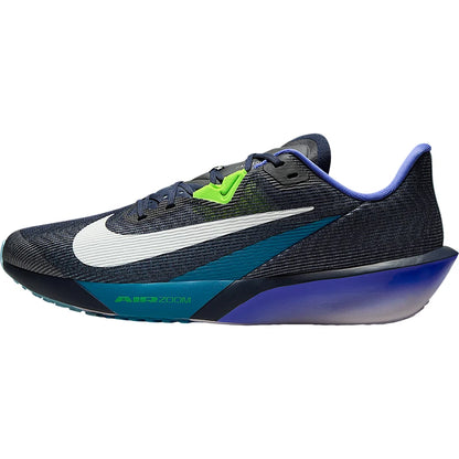 Nike Originals Zoom Rival Fly4 Mens Road Shock Absorbing Running Shoes FV6040-401