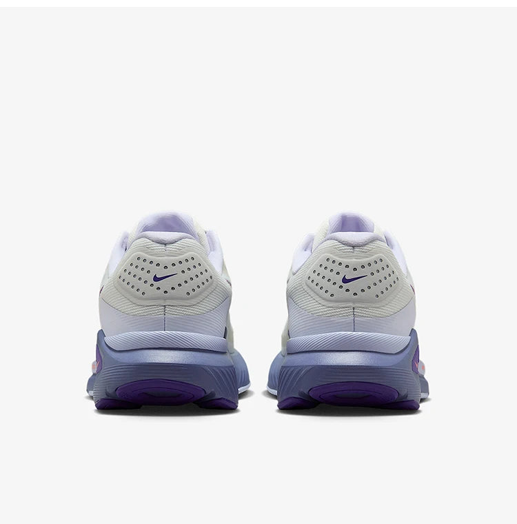 Nike Authentic Structure 26 Women's Shock Absorbing Breathable Running Shoes HJ1101-102