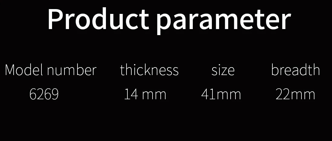 LONGLUX automatic watch business mechanical watches simple skeleton waterproof stainless steel cost effective mens watch gift