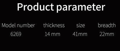 LONGLUX automatic watch business mechanical watches simple skeleton waterproof stainless steel cost effective mens watch gift