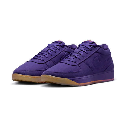 Nike Book 1 EP Low Unisex Basketball Shoes - Sunset Colorway Desert-Inspired Design Air Zoom Cushion Traction HJ5355-500
