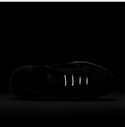 Nike Authentic Air Max Pulse Men's Air Cushion Running Shoes FN7459-003