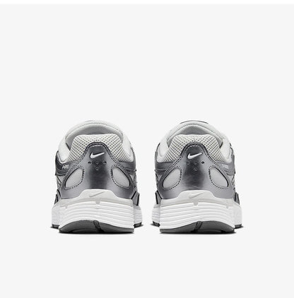 Nike Originals P-6000 Women's Low-Top Lace-Up Wear-Resistant Casual Sports Shoes IO3496-001