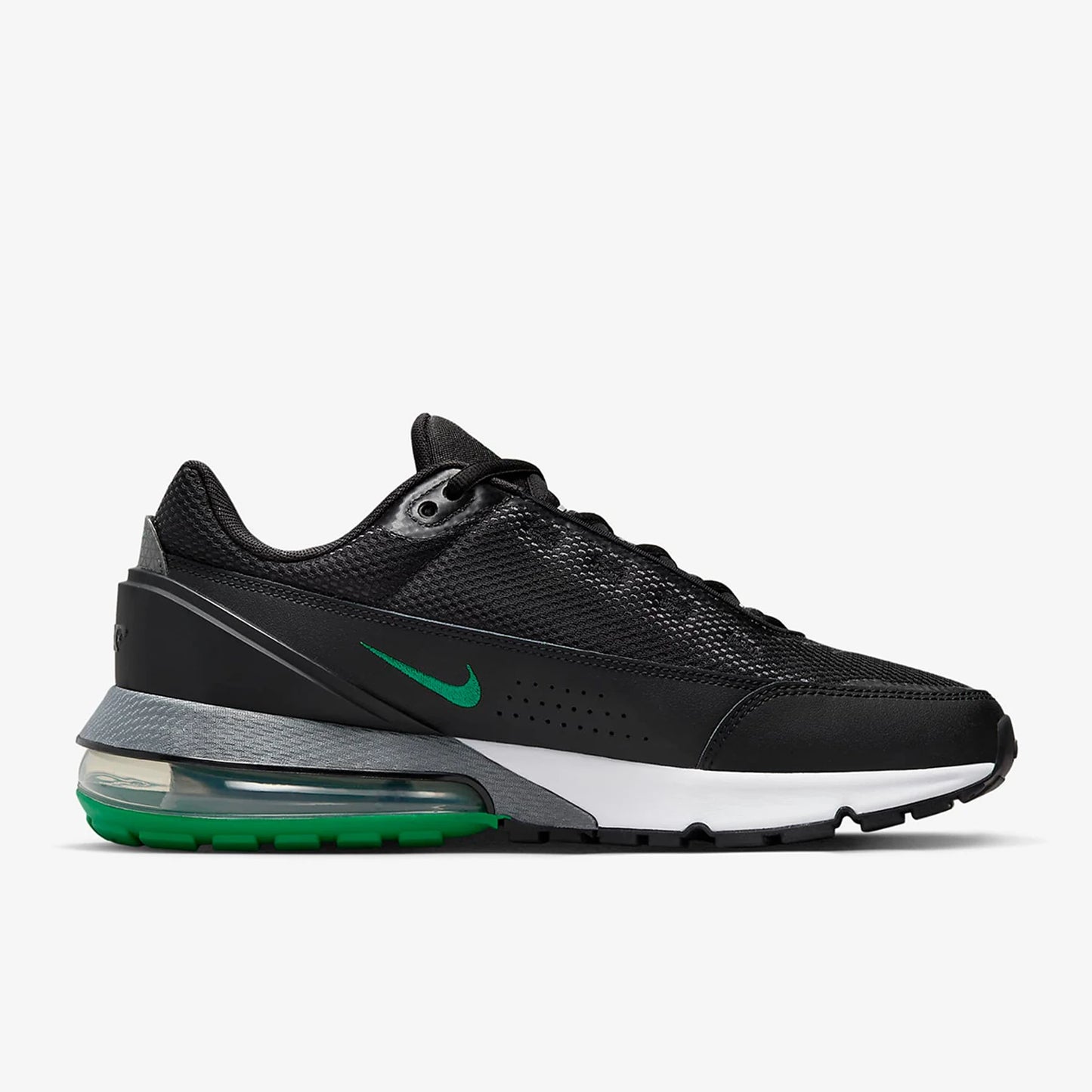Nike Authentic Air Max Pulse Men's Air Cushion Running Shoes FN7459-003