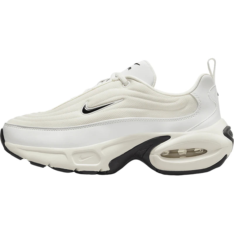 Nike Genuine Air Max Portal Women's Cushioned Minimalist Sport Shoes HF3053-103