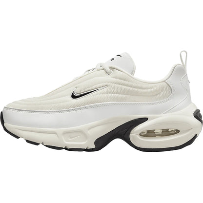 Nike Genuine Air Max Portal Women's Cushioned Minimalist Sport Shoes HF3053-103