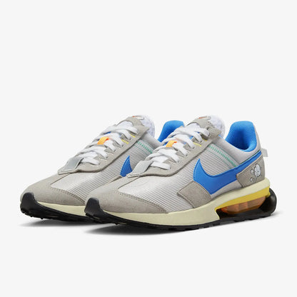 Nike Authentic Air Max Pre-Day Unisex Durable Running Shoes DX6056-041