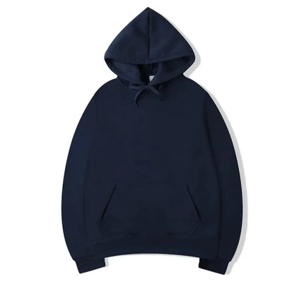 Dragon Ball Frieza Anime Hooded Sweatshirt Men Women Streetwear Casual Pullover Hoodie Graphic Print Spring Autumn Fashion Top
