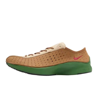 Nike Air Superfly Retro Soft Breathable Comfortable Casual Outdoor Running Shoes Women's HQ7955-201