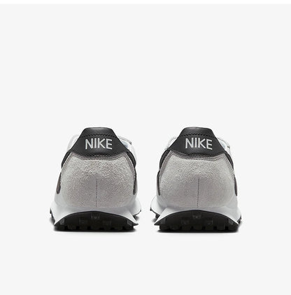 Nike Oficial Genuíno Novo — Sapatilhas casuais retro leves e respiráveis para mulher HF3227-100