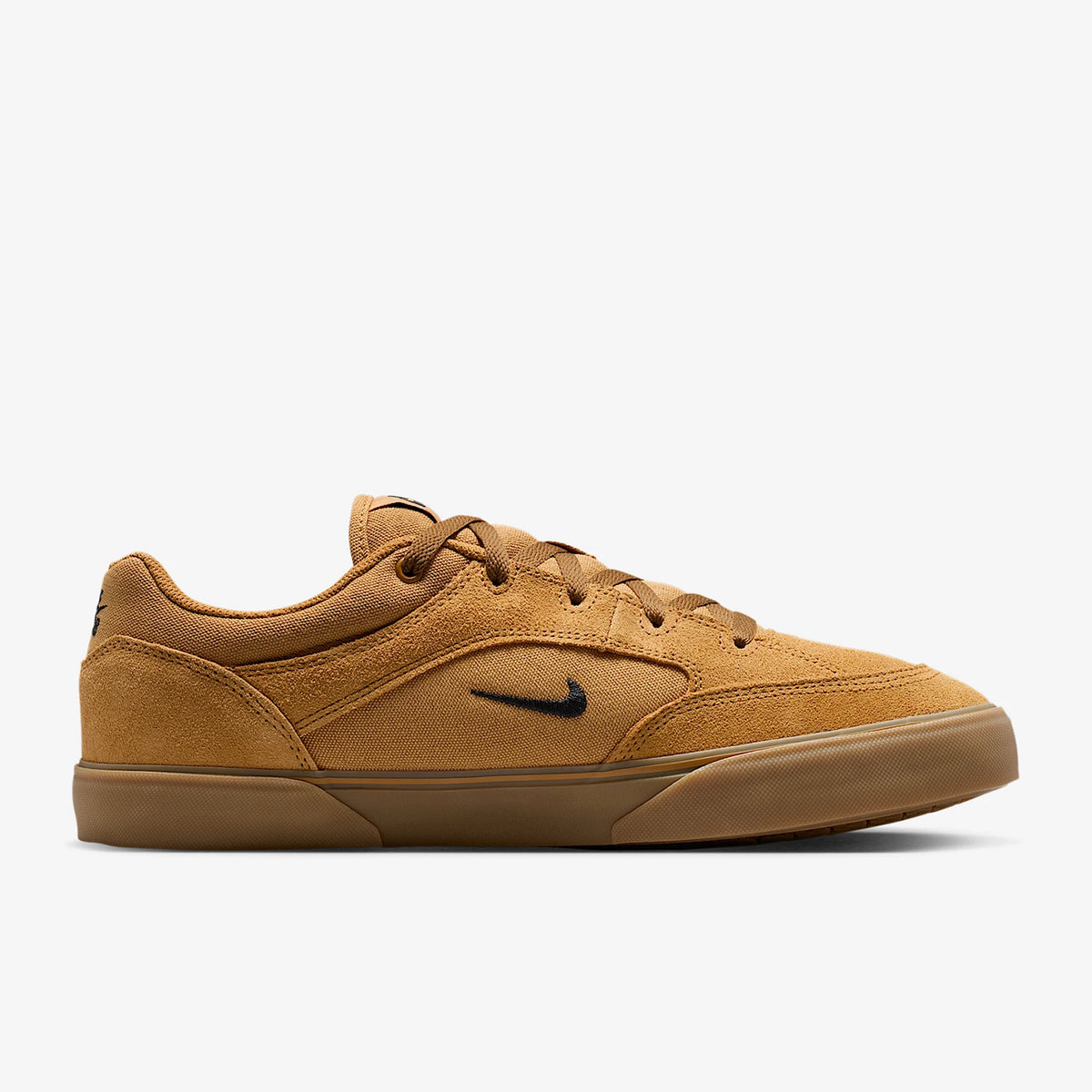 Nike genuine SB MALOR TE men's and women's retro lightweight low top casual shoes HF3066-701