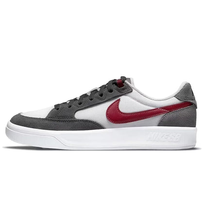 Nike SB Adversary Premium blaženje, dolgotrajna podpora, lahka zasnova, unisex skate čevlji CJ0887-103