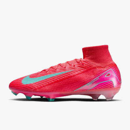 Nike eredeti, új, csúszásgátló és kopásálló férfi sport- és futballcipő FQ1454-800
