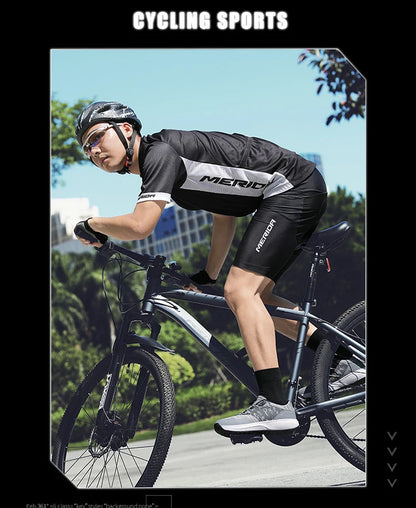 Cycling Sneaker MTB Men Sports Dirt Bike Shoes SPD Pedal Mountain Bicycle Footwear Speed Racing Man Flat Off Road Cycling Shoes