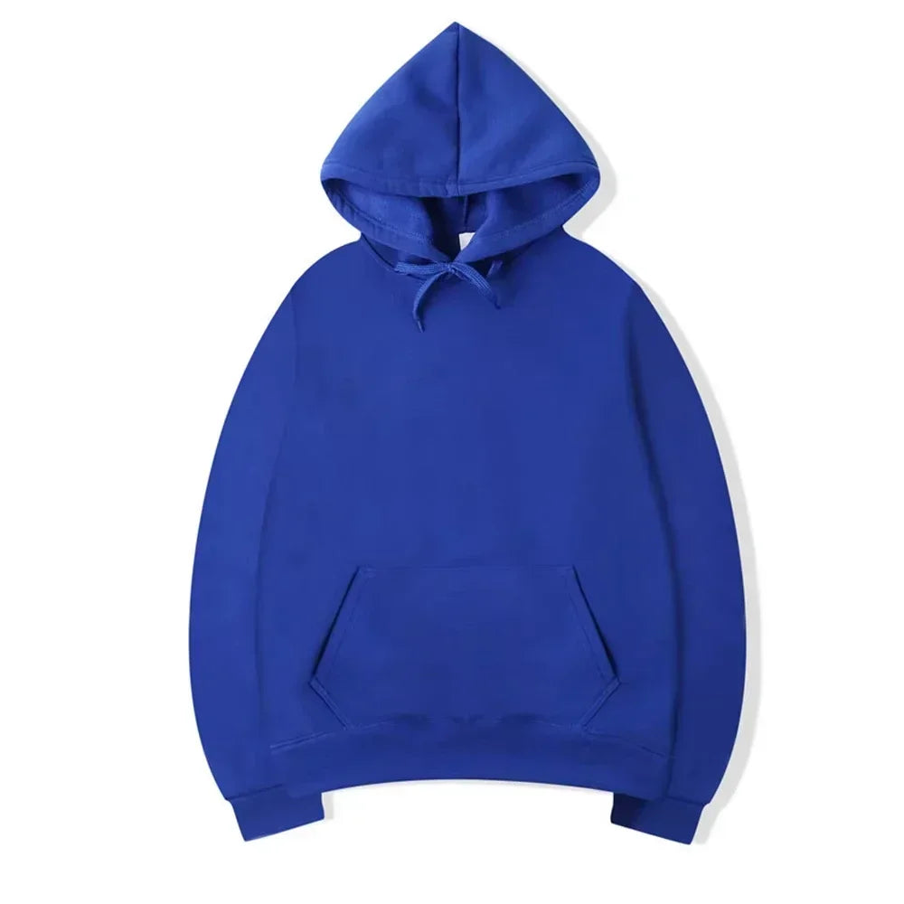 Dragon Ball Frieza Anime Hooded Sweatshirt Men Women Streetwear Casual Pullover Hoodie Graphic Print Spring Autumn Fashion Top
