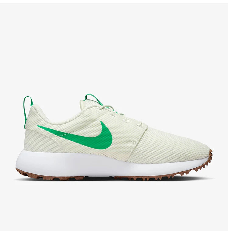 Nike Genuine New Men's Breathable Golf Shoes DV1202-003