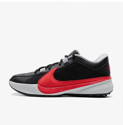 Nike Official Genuine Zoom Freak 5 EP Men's Training Basketball Shoes DX4996-004