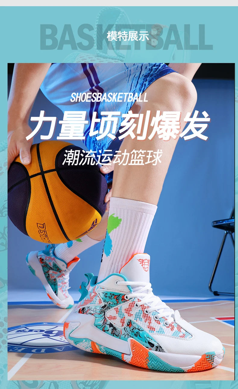 Men Shoes Sneakers man casual Men's Shoes tenis Luxury shoes Trainer Race Breathable Shoes fashion running Shoes for women