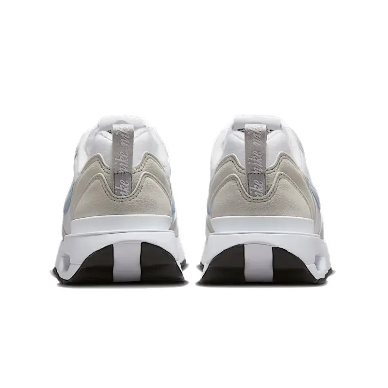 NIKE WMNS AIR MAX DAWN Women's Running Shoes Sneakers Original New Arrival Comfortable Footwear for Women
